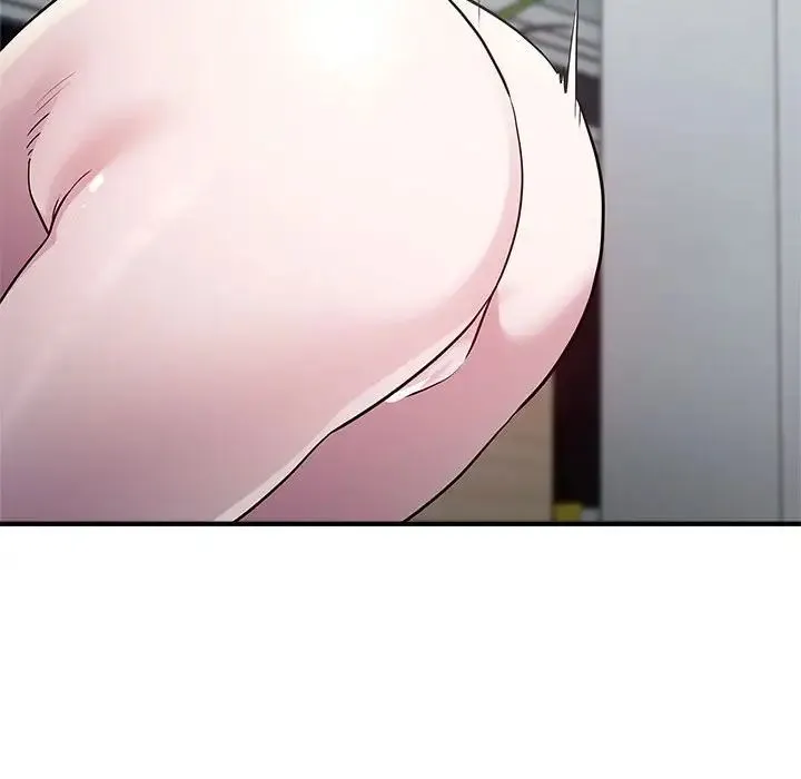 好运出租车 第9話 第40页