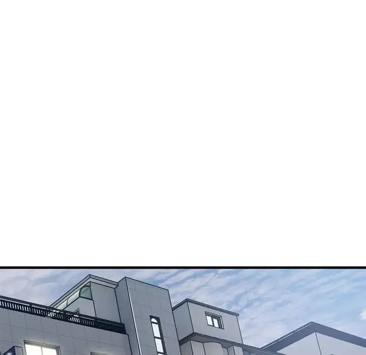 好运出租车 第9話 第131页
