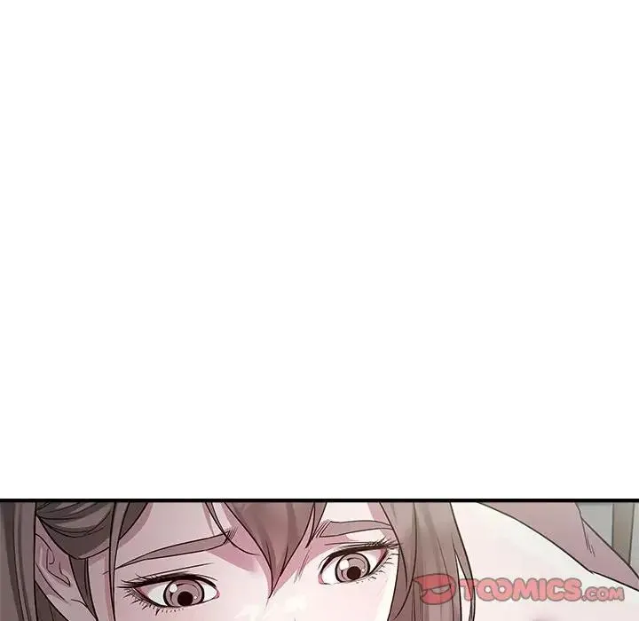 好运出租车 第9話 第33页