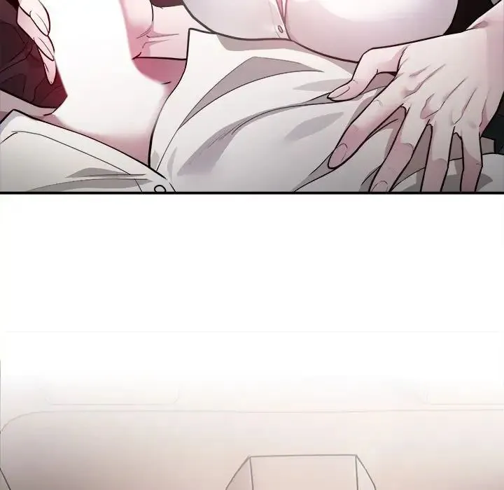 好运出租车 第2话 第62页