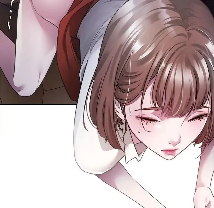 好运出租车 第2话 第68页