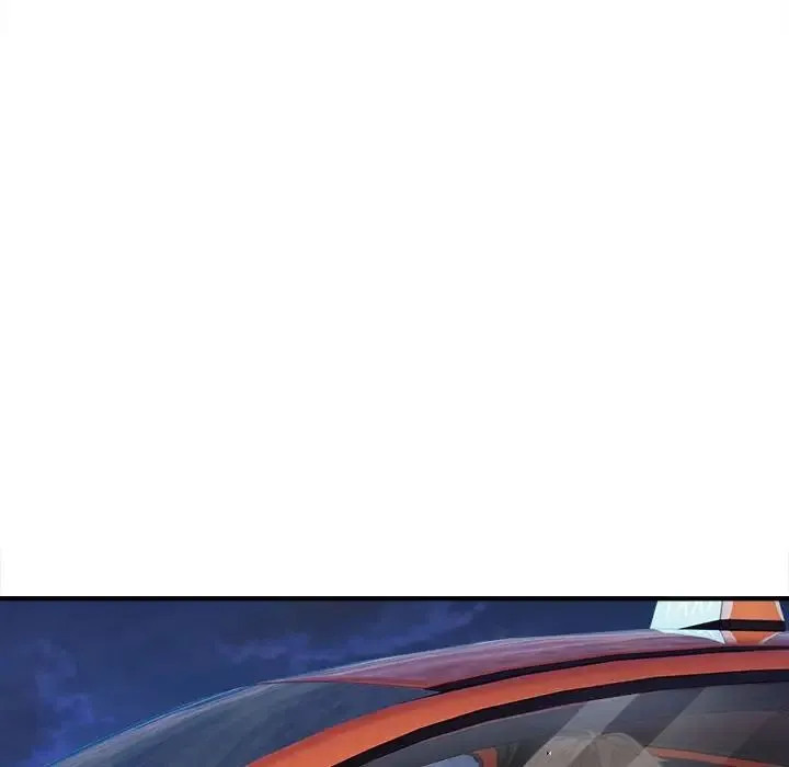 好运出租车 第2话 第18页