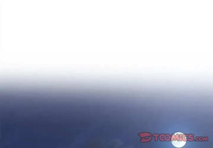 好运出租车 第2话 第3页