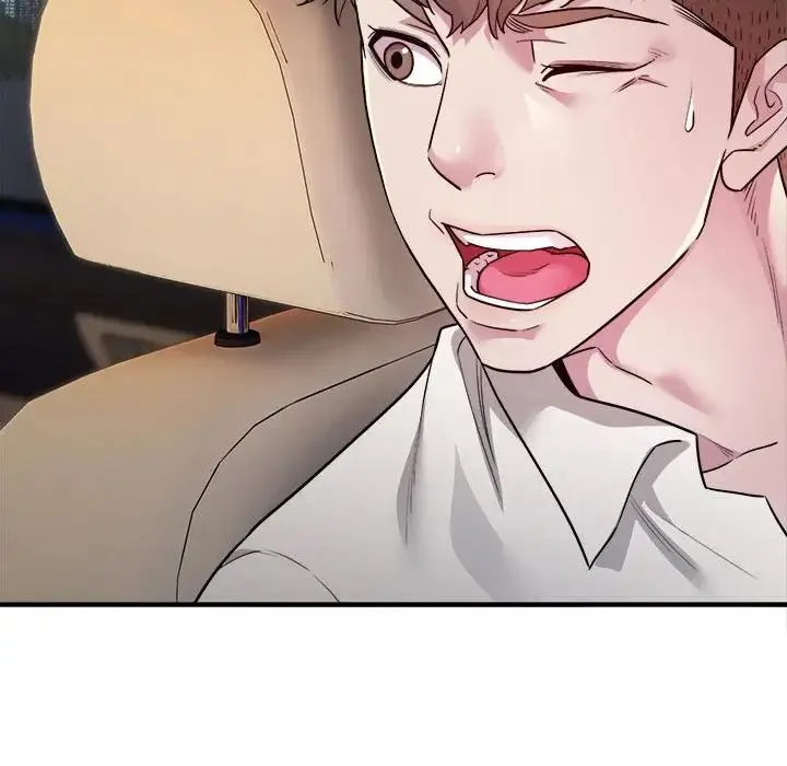 好运出租车 第2话 第162页