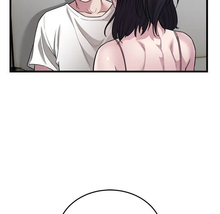 好运出租车 第31話 第70页
