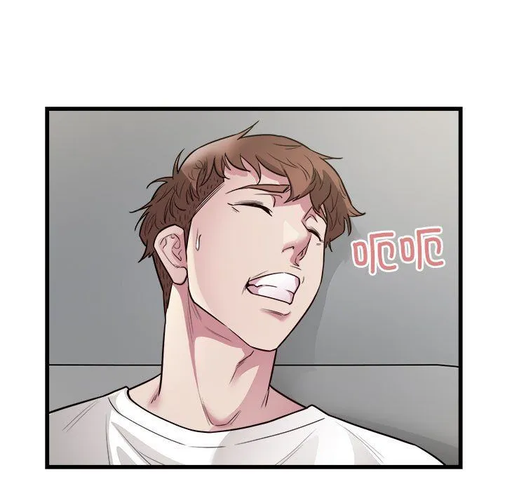 好运出租车 第31話 第89页