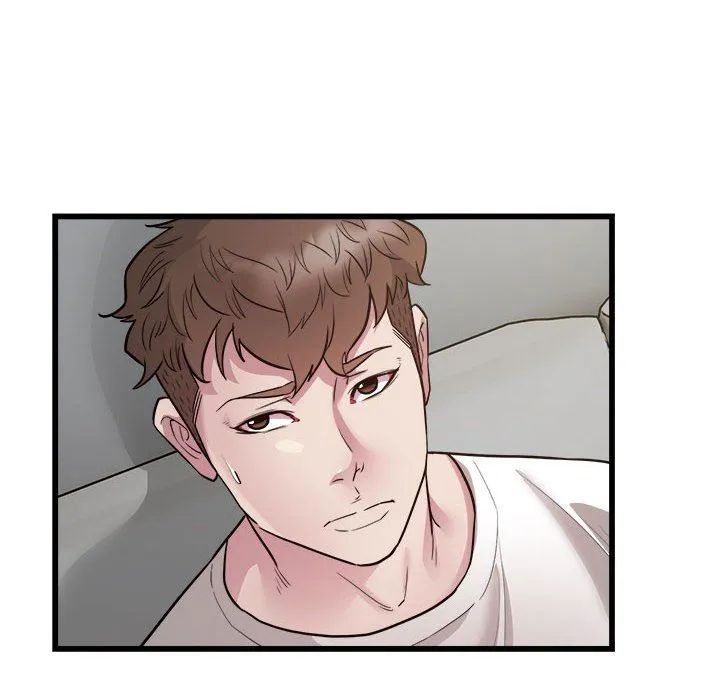 好运出租车 第31話 第82页