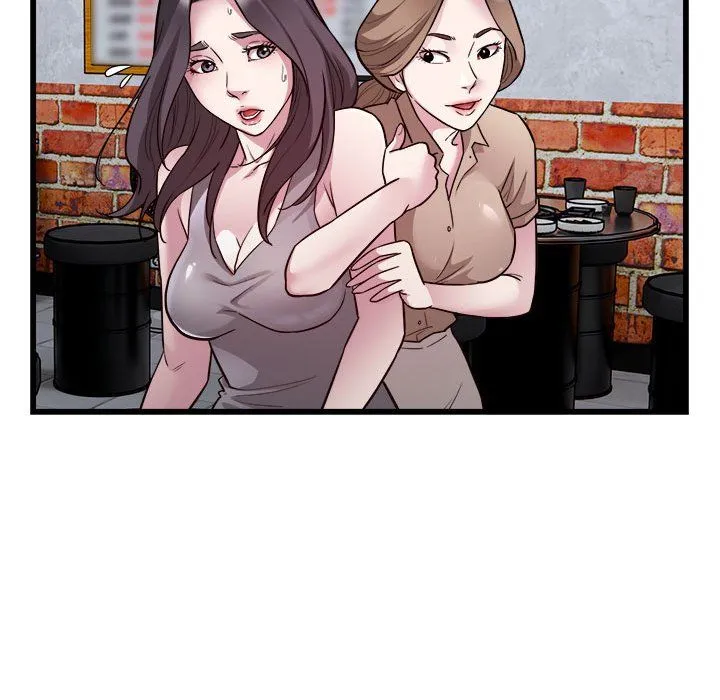 好运出租车 第31話 第21页