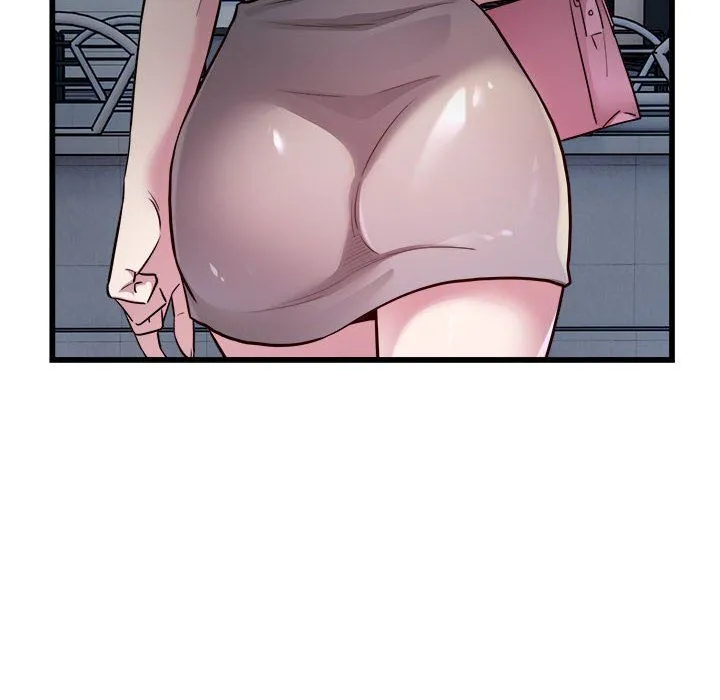 好运出租车 第31話 第49页