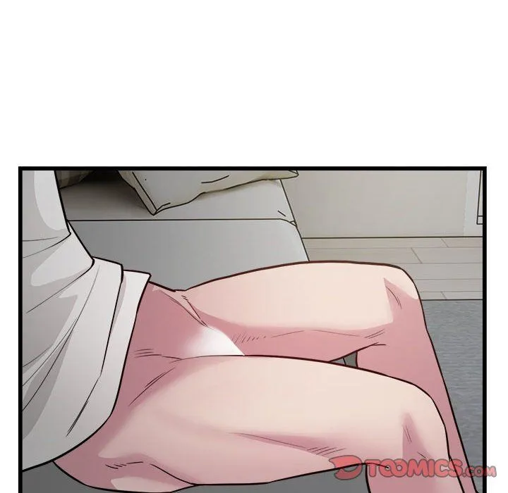 好运出租车 第31話 第86页
