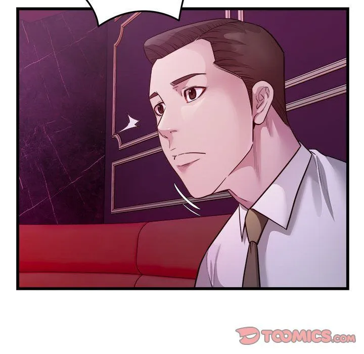 好运出租车 第31話 第38页