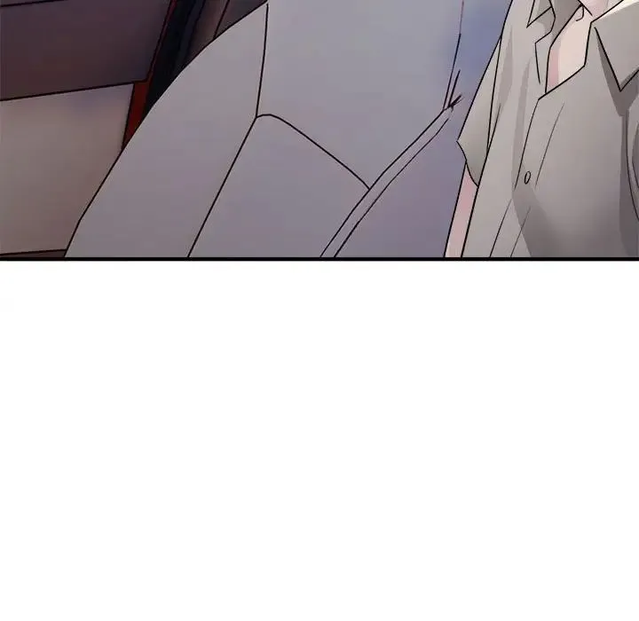 好运出租车 第7話 第59页