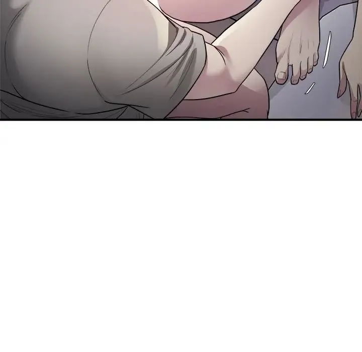 好运出租车 第7話 第94页