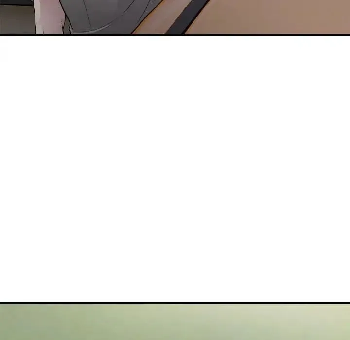 好运出租车 第7話 第67页