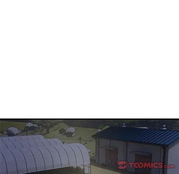 好运出租车 第7話 第36页