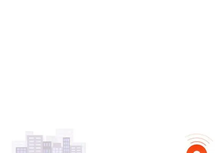 好运出租车 第7話 第1页