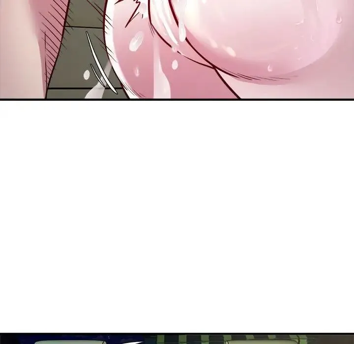 好运出租车 第25話 第64页