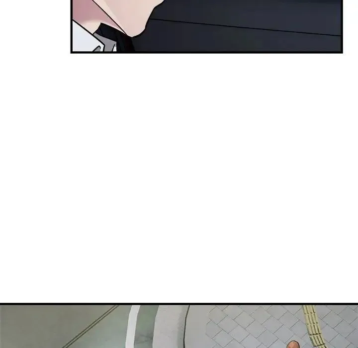 好运出租车 第25話 第25页