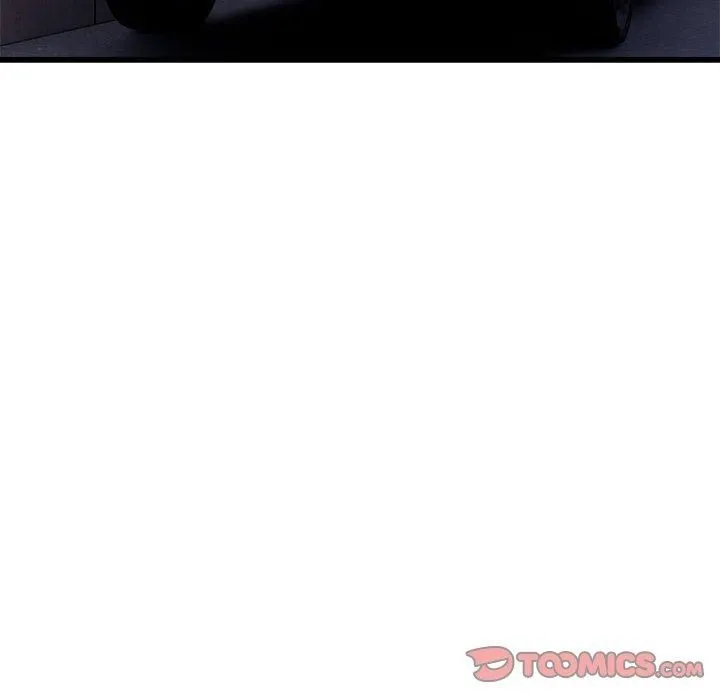 好运出租车 第36話 第98页