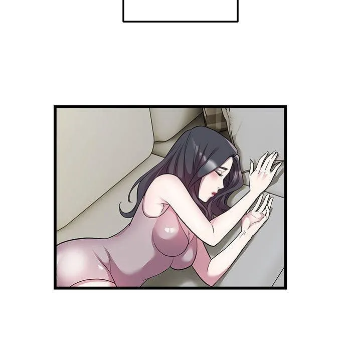 好运出租车 第36話 第5页