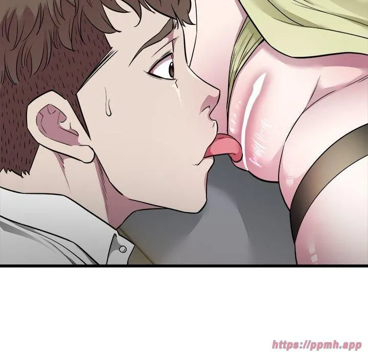 好运出租车 第36話 第60页