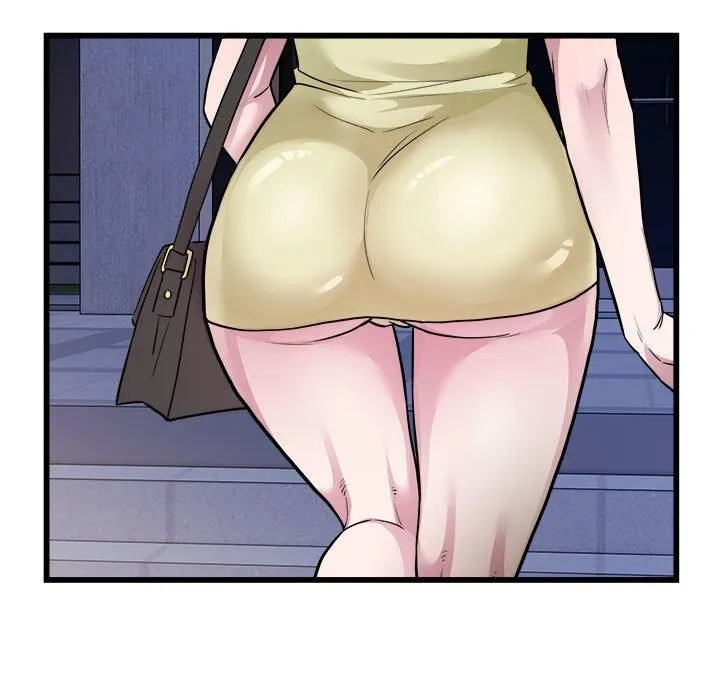 好运出租车 第36話 第48页