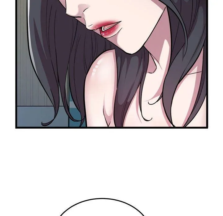 好运出租车 第36話 第21页