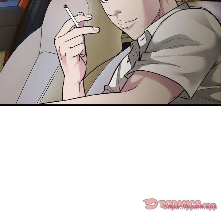 好运出租车 第36話 第50页