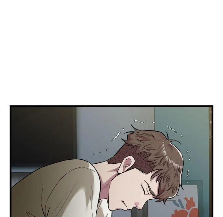 好运出租车 第36話 第24页