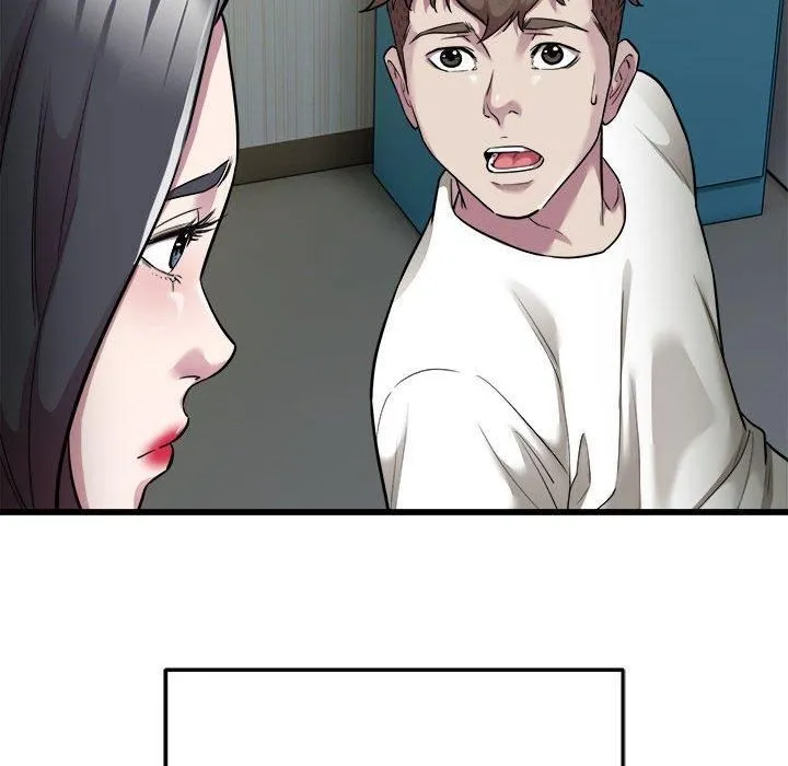 好运出租车 第36話 第18页