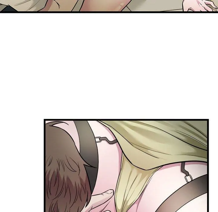 好运出租车 第36話 第53页