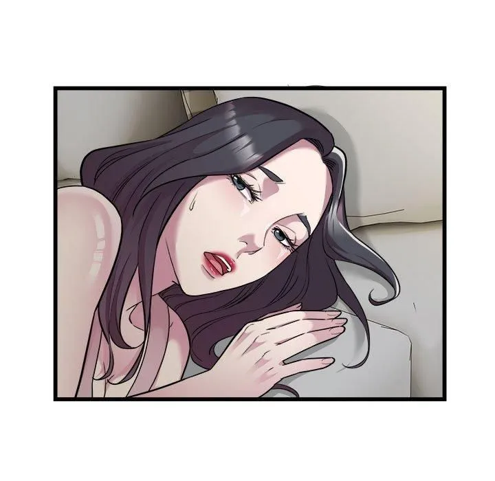 好运出租车 第36話 第9页