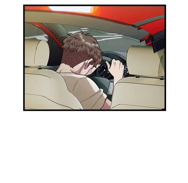 好运出租车 第36話 第27页