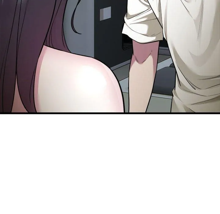 好运出租车 第36話 第23页