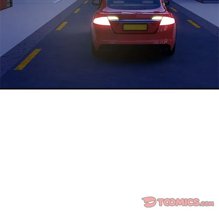 好运出租车 第26話 第14页