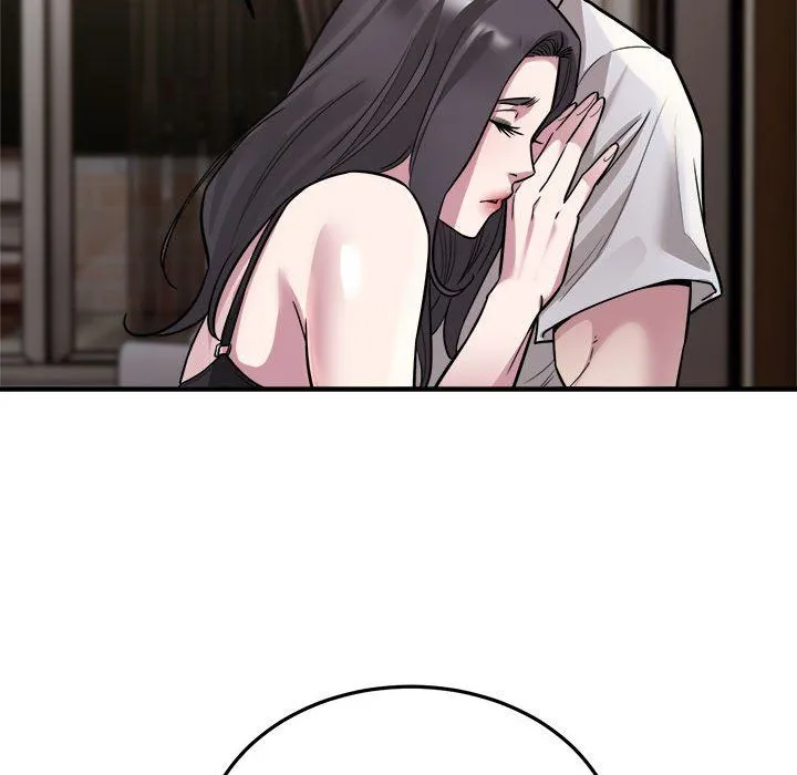 好运出租车 第26話 第21页