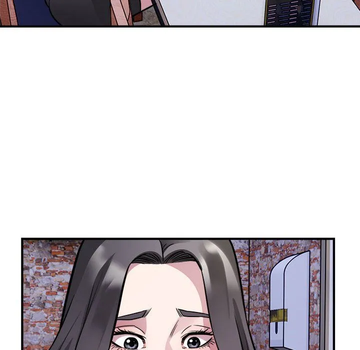好运出租车 第26話 第93页