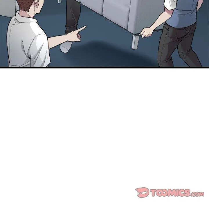 好运出租车 第38話 第49页