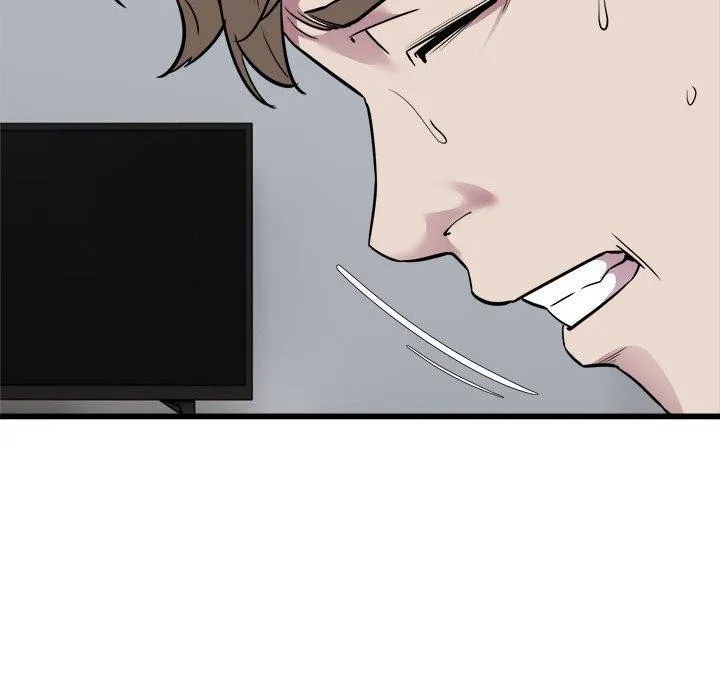 好运出租车 第38話 第92页
