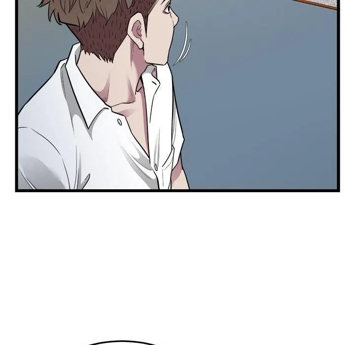 好运出租车 第38話 第47页