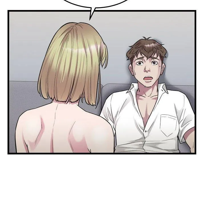 好运出租车 第38話 第58页