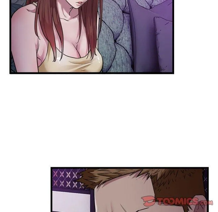 好运出租车 第37話 第18页