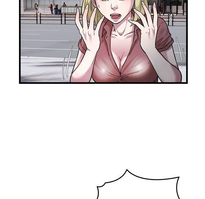 好运出租车 第37話 第91页