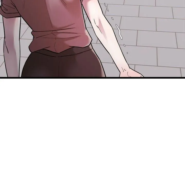 好运出租车 第37話 第95页
