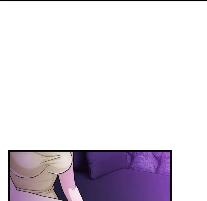 好运出租车 第37話 第9页