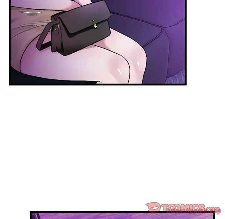 好运出租车 第37話 第10页