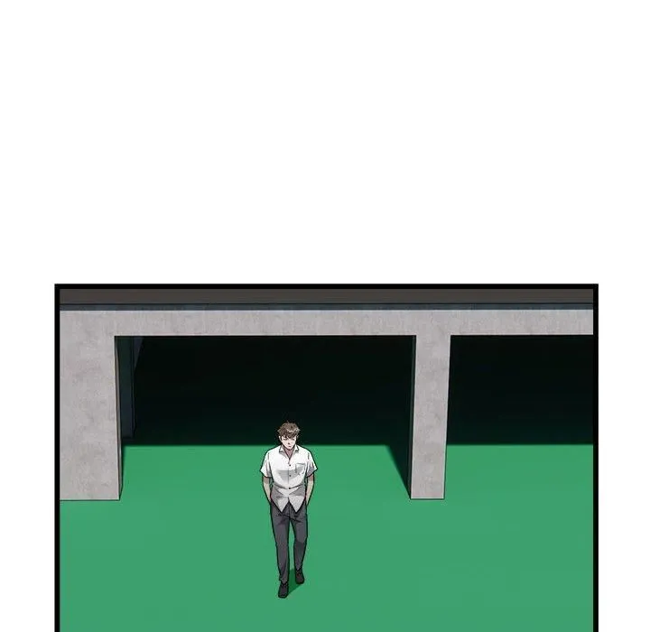 好运出租车 第37話 第72页