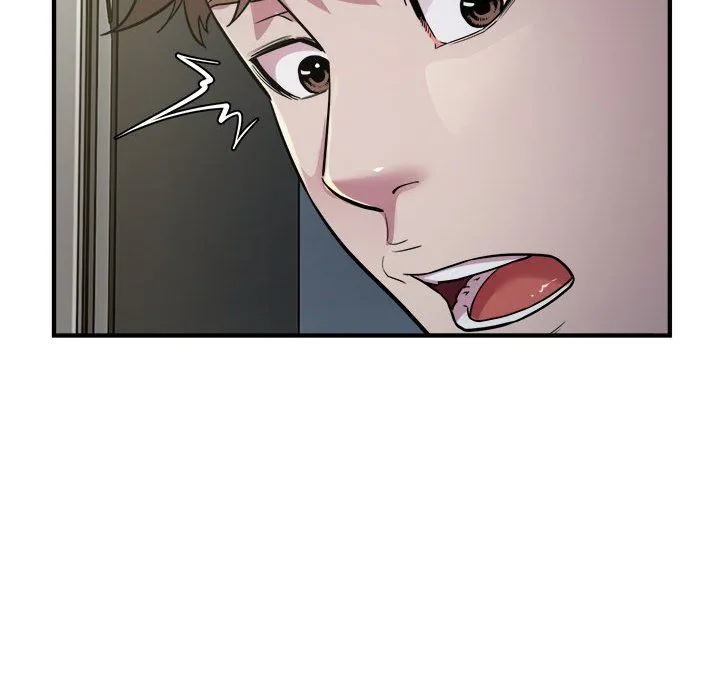 好运出租车 第28話 第101页