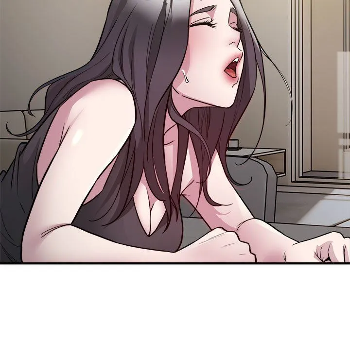 好运出租车 第28話 第48页