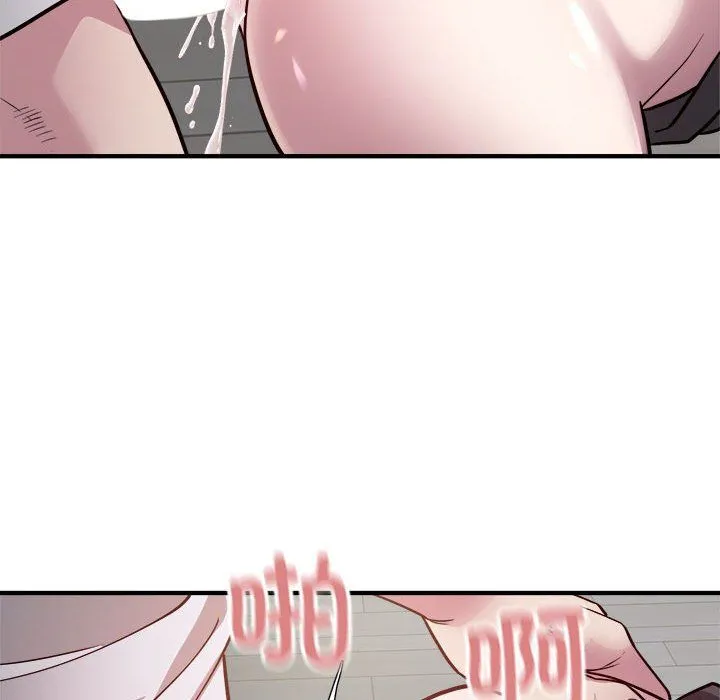 好运出租车 第28話 第59页